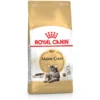 Croquettes pour chat adulte Maine Coon Royal Canin - 2 kg