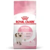 Croquettes pour chaton Royal Canin Kitten Croissance - 4 kg