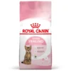 Croquettes pour chaton stérilisé Royal Canin Kitten Sterilised - 3,5 kg