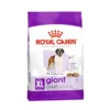 Croquettes pour chien adulte de grande taille Royal Canin Giant Adult - 15 kg
