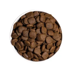 Croquettes pour chien medium adult Ownat Ultra - 12 kg