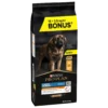 Croquettes pour chien Pro Plan Dog Large Adult Robust - 16,5 kg