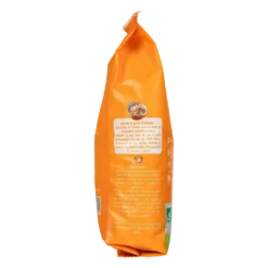 Crozets au sarrasin bio - 500 gr