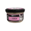 Cuisiné pour chat recette n°30 Jambon