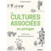 Cultures associées au potager aux éditions Ulmer