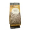 Cumin graines bio eco recharge 40g