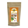Curcuma en poudre Bio - 500 g