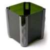 Cuve de remplacement filtre NCF-600, sans fuite - AQUA NOVA
