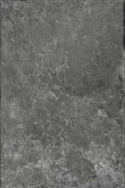 Dalle pour pas japonais Antiquus noir - 40 x 60 x 2 cm