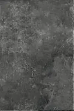 Dalle pour pas japonais Antiquus noir - 40 x 60 x 2 cm