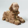 Décor sphinx