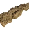Demi-tube écorce de liège Aquadeco vrac - 25 pièces