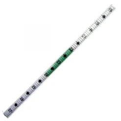 Densimètre de précision AQUA MEDIC DensiMeter