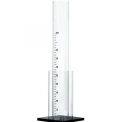 DensiTower pour traitement d'eau - AQUA MEDIC - 1,5L