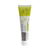 Dentargile anis sans étui Cattier - 75 ml