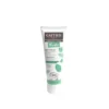 Dentifice pour enfants + de 7 ans goût menthe douce Cattier - 50 ml