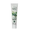 Dentifrice au fluor bio Label Tribu - 75 ml