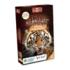 Défis Nature – Animaux redoutables