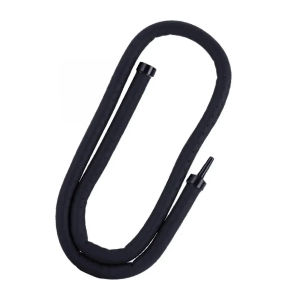 Diffuseur à air flexible, AQUA NOVA - 30cm