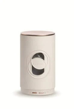 Diffuseur de parfum édition origine nomade Esteban