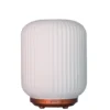 Diffuseur Mazie coloris multicolore Florame