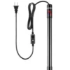 Digital Titanium Heater PRIME AQUATIC - 300 Watts - Chauffage pour aquarium