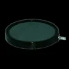 Disque d'oxygénation Hi-Oxy pour aquarium, diamètre 10 cm - SUPERFISH BASSIN