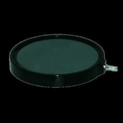 Disque d'oxygénation Hi-Oxy pour aquarium, diamètre 10 cm - SUPERFISH BASSIN