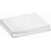Drap de douche Vivaraise Bora – 70 x 130 cm