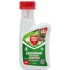 Désherbant ultra concentré polyvalent en bidon auto-doseur Protect Expert - 400 ml