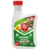 Désherbant ultra concentré polyvalent en bidon auto-doseur Protect Expert - 950 ml