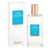 Eau de toilette tiaré enchantée Florame - 100 ml