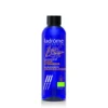 Eau florale fleur d’oranger 200 ml