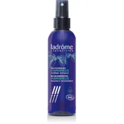 Eau florale hamamelis 200 ml