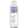 Eau micellaire anti-âge Eau Thermale Jonzac - 100 ml