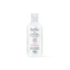 Eau Micellaire flacon 250 ml blanc