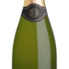 Effervescent blanc chardonnay sans alcool Le petit étoilé - 75 cl