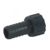 Embout d'aspiration pour pompe compact+, compatible 2000 / 3000 - EHEIM PIÈCES DÉTACHÉES