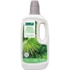Engrais palmiers et oliviers en bouteille botanic® - 1L