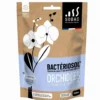 Engrais pour plantes d’intérieur et orchidées Sobac Bactériosol - 500 g