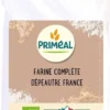 Farine épeautre complet PRIMEAL 500 g