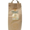 Farine T80 5 kg PRIMEAL