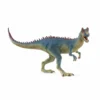Figurine Dilophosaure Schleich® - 22,5 x 6,5 x 10,3 cm