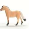 Figurine Hongre Fjord Schleich