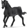Figurine Étalon Arabe Schleich