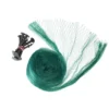 Filet de protection 3x2 m