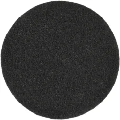 Filtre de rechange à charbon actif pour composteur - Ø 14,9 cm