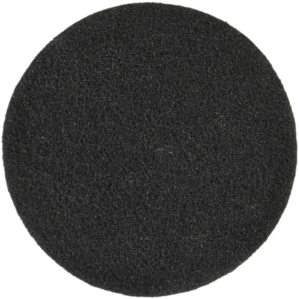Filtre de rechange à charbon actif pour composteur - Ø 14,9 cm