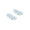 Filtre de remplacement pour fontaine à eau pour chat Mango et Cascade