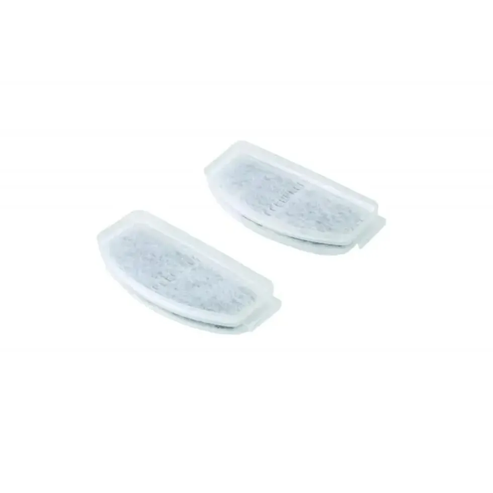 Filtre de remplacement pour fontaine à eau pour chat Mango et Cascade